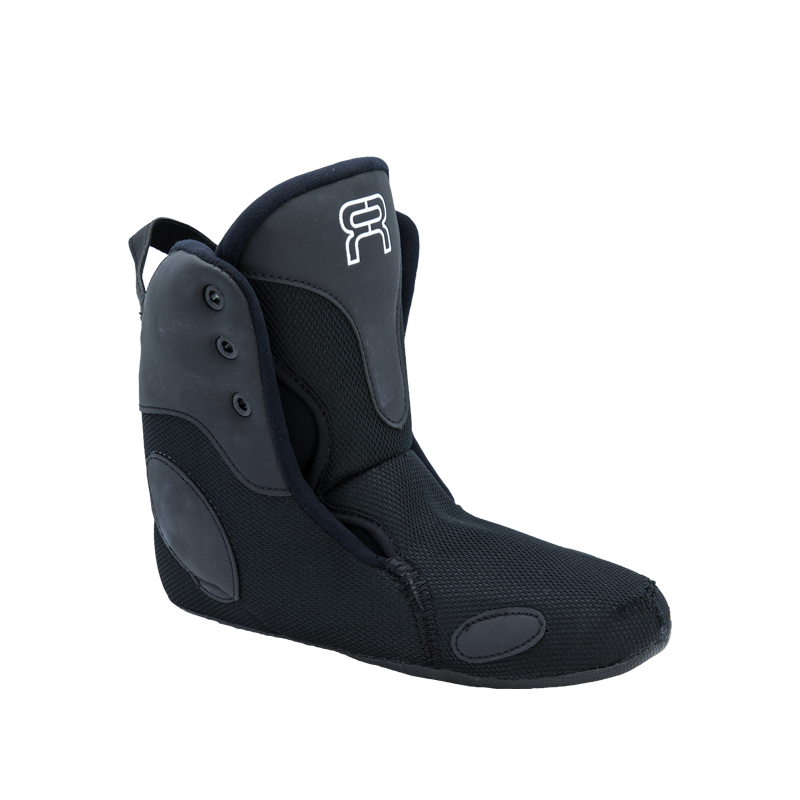 Fr Fr Liners - Premium Comfort & Protection for Everyday Use | Ideal for Home, Office & Travel