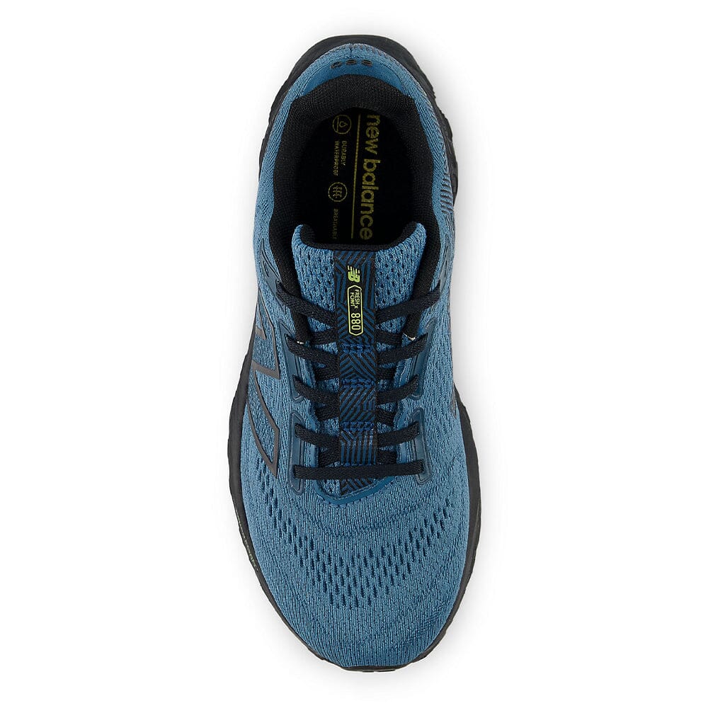 New Balance Women's Fresh Foam X 880v14 GORE-TEX® Running Shoes - Waterproof & Breathable for Trail Running, Hiking & Outdoor Activities