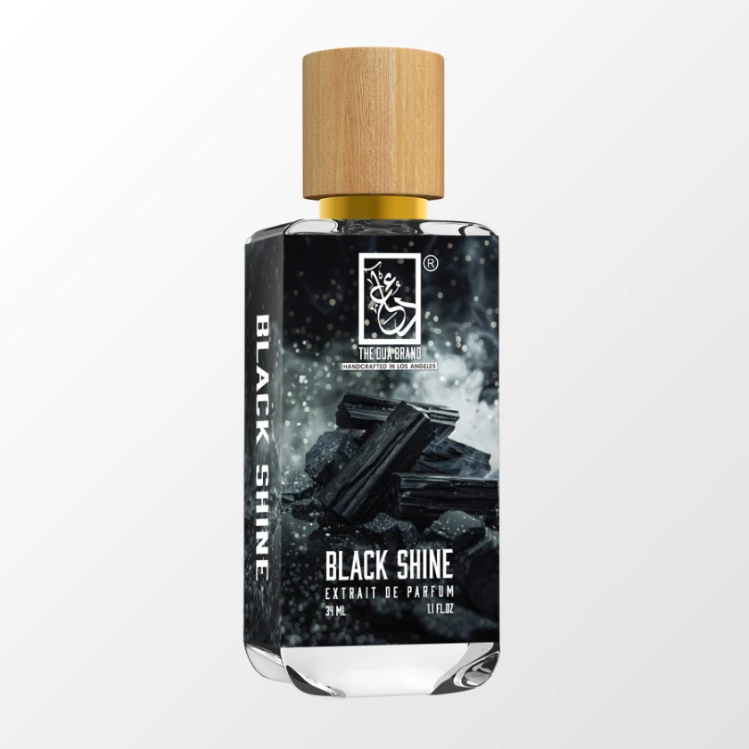 Premium Black Shine Car Wax - Long-Lasting Gloss & Protection for Cars, Trucks & SUVs - Perfect for Detailing, Showroom Shine & Daily Maintenance