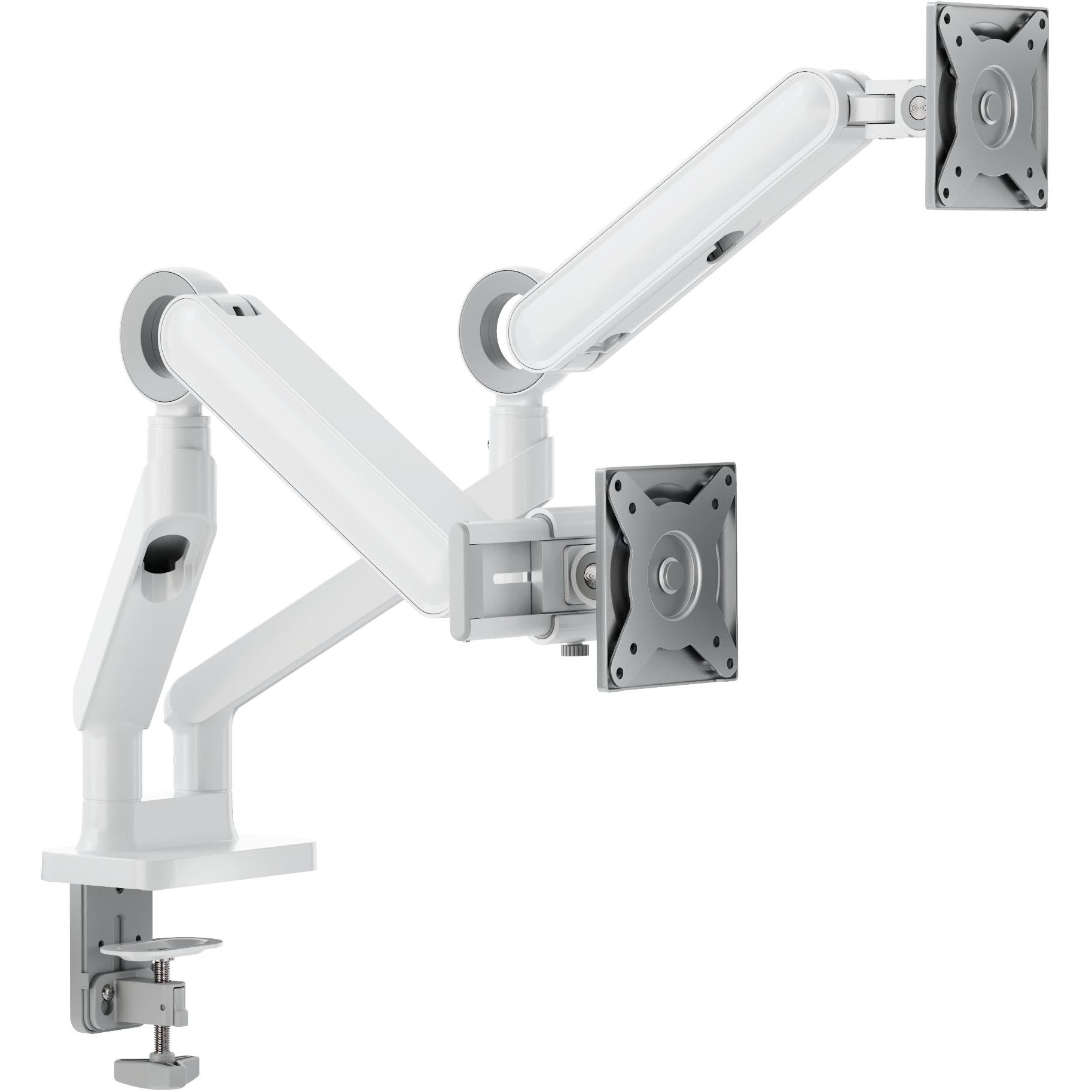 Alogic 32