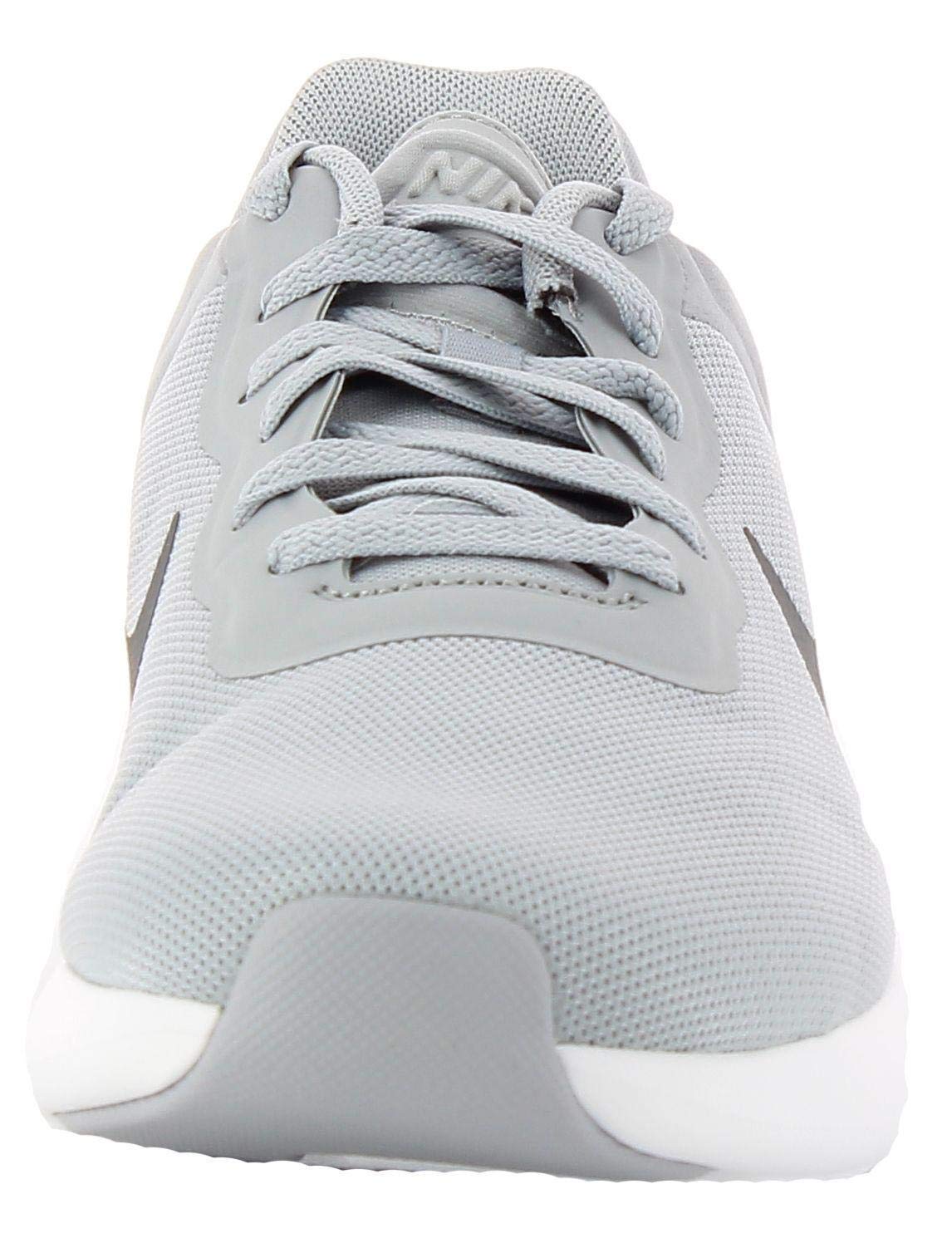 Nike Women's Running Shoes - Lightweight Athletic Sneakers for Gym, Jogging & Workout - Comfortable Training Shoes for Women's Fitness & Active Lifestyle