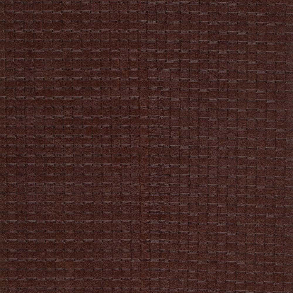 Premium Serrano Henna Leather - Genuine Leather for Handbags, Wallets & Accessories | Durable & Stylish for Everyday Use & Fashion Enthusiasts