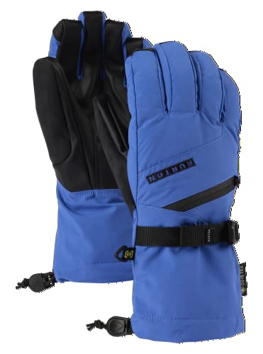 Amparo Blue