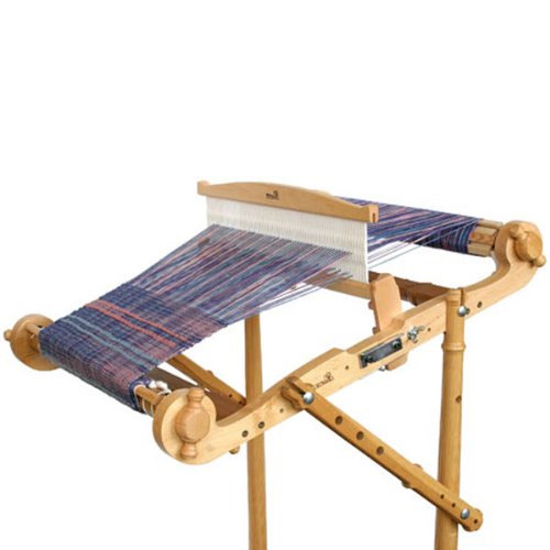 Kromski Harp Stand 24