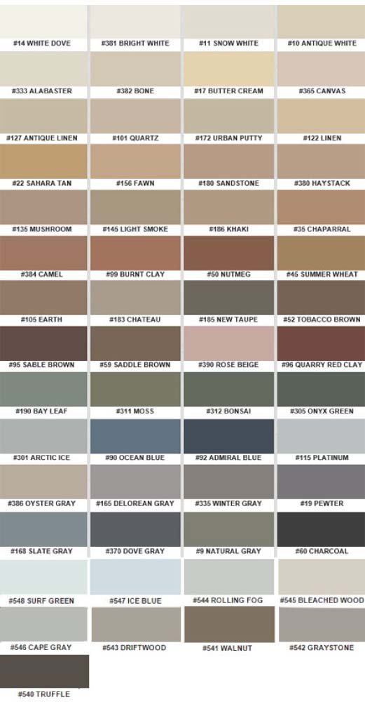Custom Building Products Color Fast Caulk - Khaki Sanded Silicone Sealant for Tile, Grout & Bathroom Repairs | Waterproof & Mold Resistant for Showers, Kitchens & Home Improvement Projects