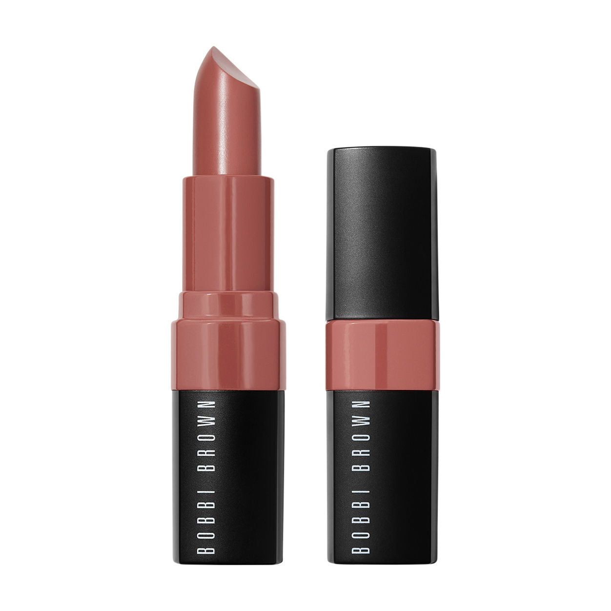 Long-Lasting Crushed Lip Color - Hydrating Matte Lipstick for Women, Vegan & Cruelty-Free - Perfect for Everyday Wear, Date Night & Special Occasions