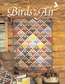 Birds in the Air DVD - Nature Documentary Film | Wildlife & Bird Watching Educational Movie | Perfect for Nature Lovers, Bird Enthusiasts & Classroom Learning
