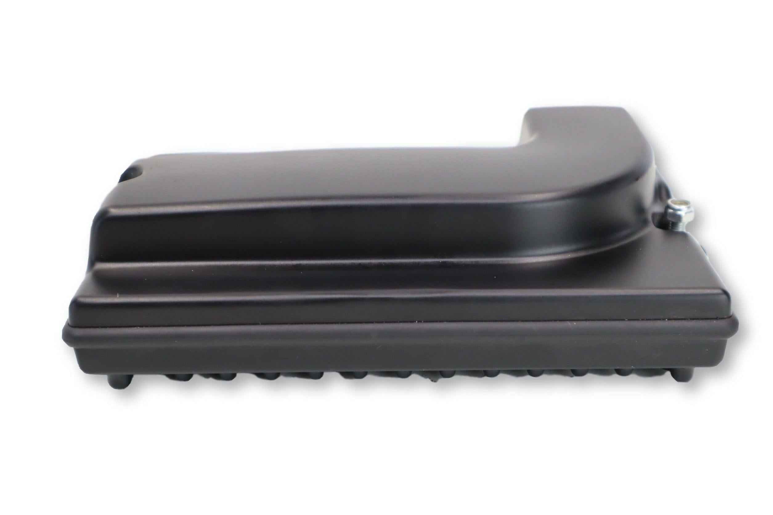 Permobil C300 Power Wheelchair Control Module - Replacement Part D50679.07 | New OEM Quality | Perfect for Mobility & Accessibility Needs