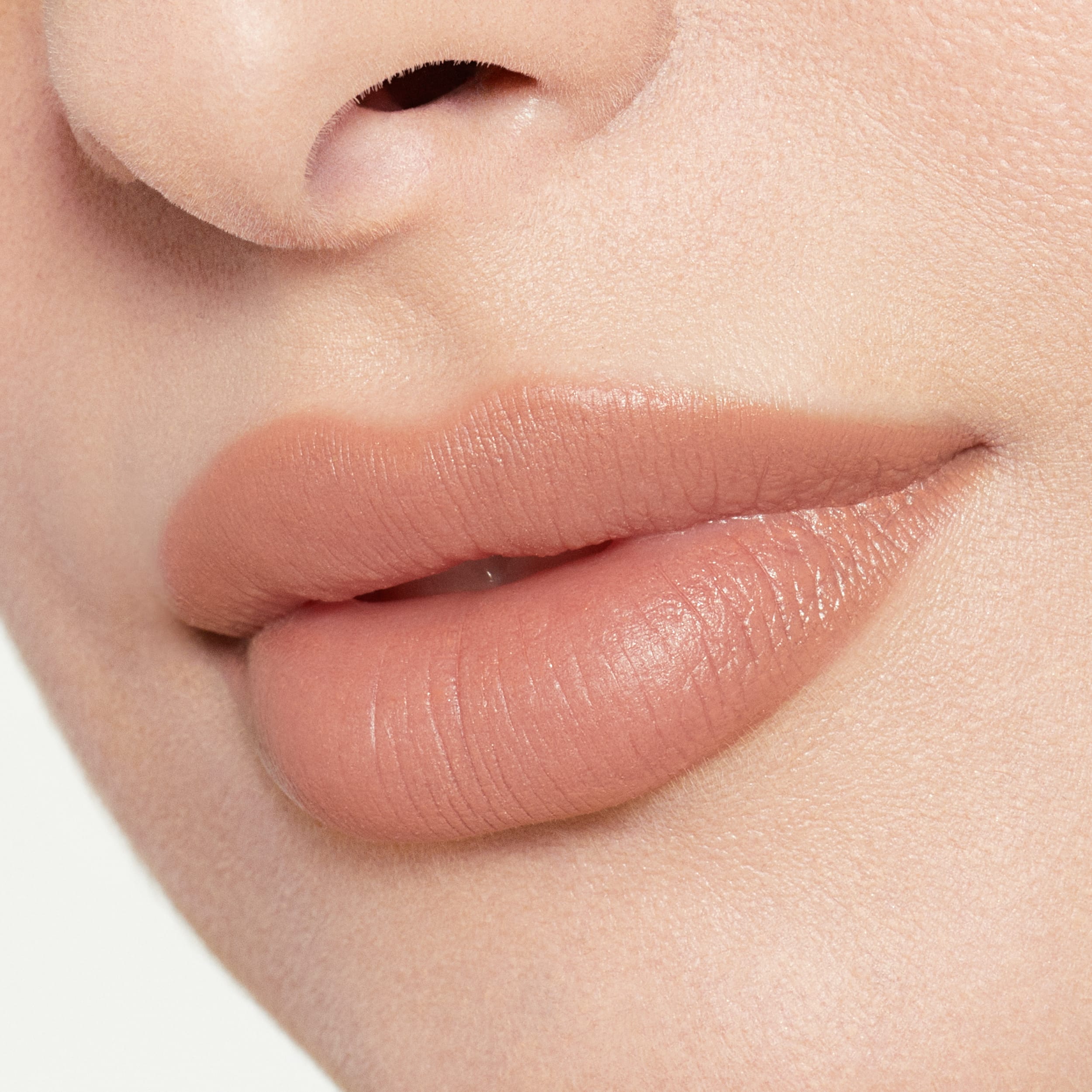 Matte Liquid Lipstick - Long Lasting, Waterproof, Smudge Proof Lip Color for Women | Perfect for Everyday Wear, Parties & Special Occasions