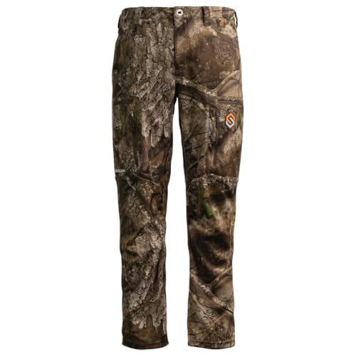 Realtree Apx - Fuse