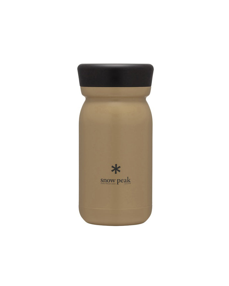 350ml Glass Milk Bottle with Lid - Reusable & Eco-Friendly for Coffee, Tea, Juice - Perfect for Home, Office, and Cafe Use