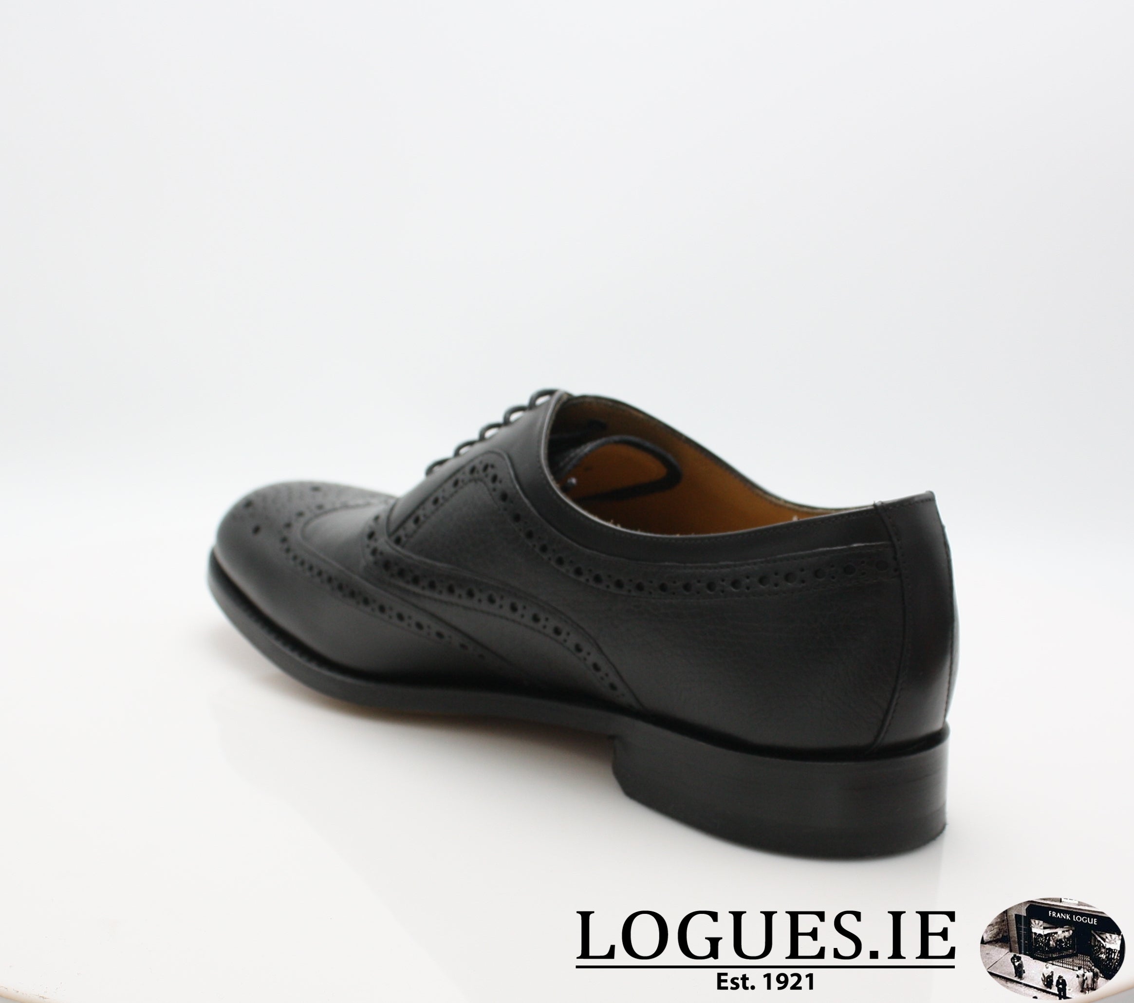 Southport Barker Shoes Extra Wide - Comfortable Wide Fit Casual Shoes for Men & Women | Perfect for Walking, Travel & Everyday Wear