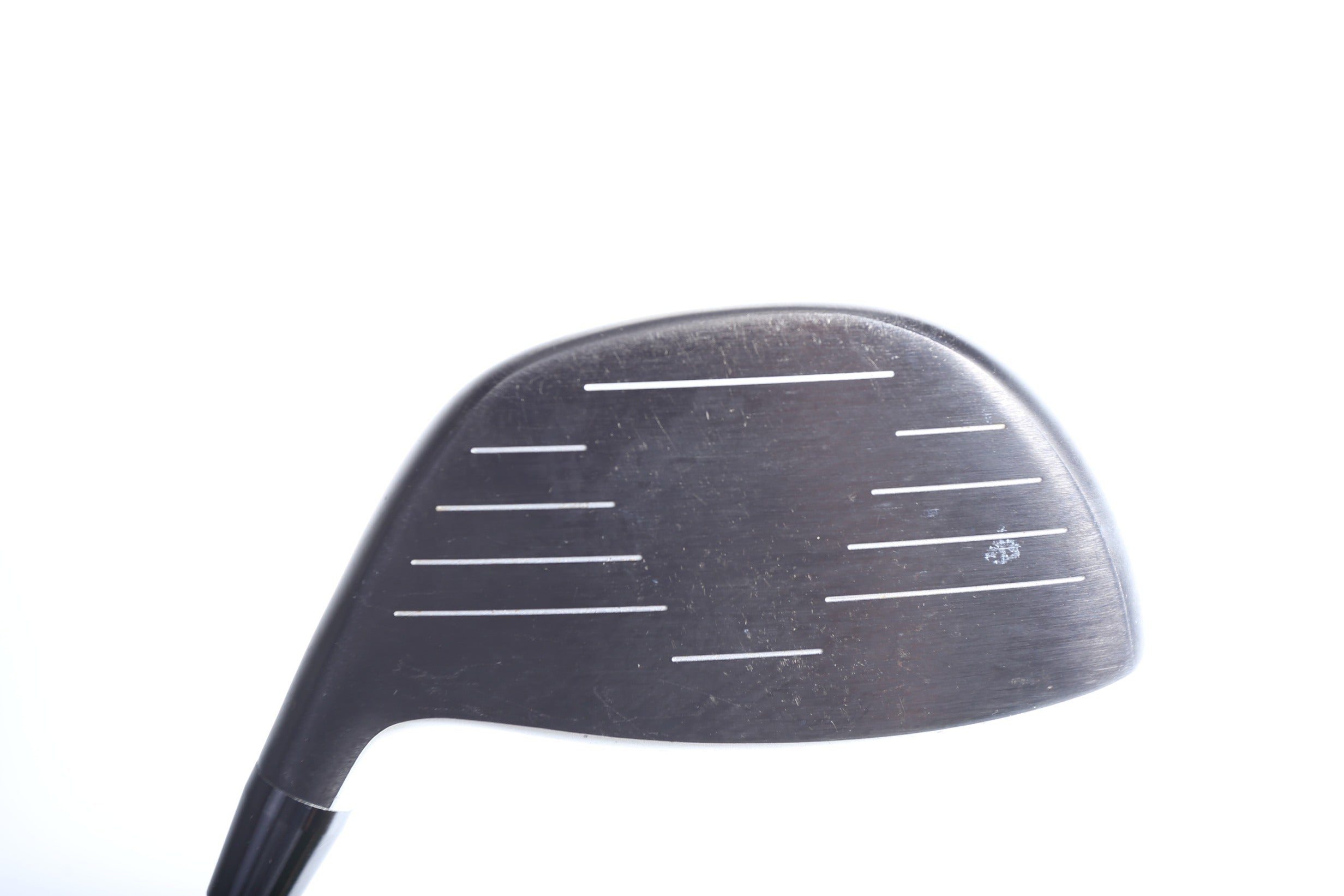 Premium Used Adams Speedline Fast12 Driver 9.5° Regular Flex Right Handed Golf Club with Mitsubishi FUBUKI Shaft | Perfect for Improving Distance & Accuracy on the Course
