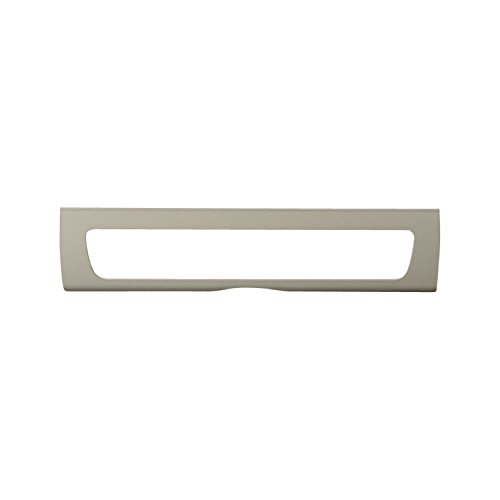 ForeverPRO Refrigerator Cover for Whirlpool Models W10827914, 12656823, W10165964 - Durable Protection for Kitchen Appliances | Perfect for Home, Office, and Restaurant Use