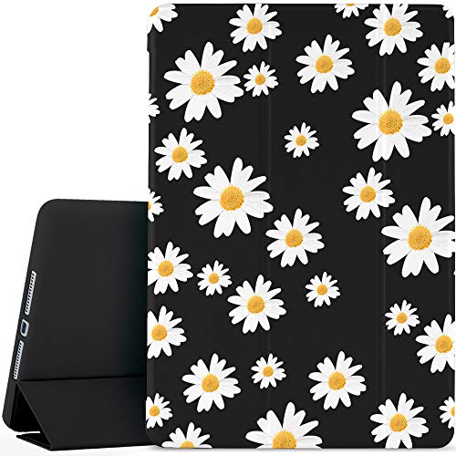Daisy-Black