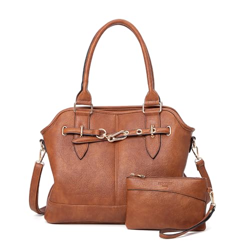Brown-a