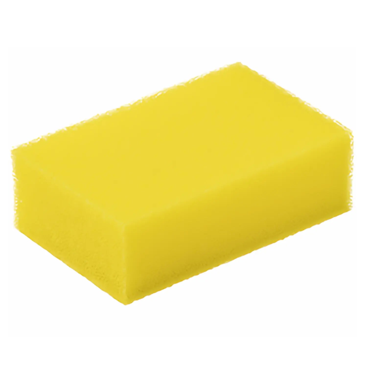 Kikulon Pro Polyurethane Antibacterial Cleaning Sponge - Heavy Duty Scrubber for Kitchen, Bathroom, Dishes & Countertops - Non-Scratch & Odor-Free