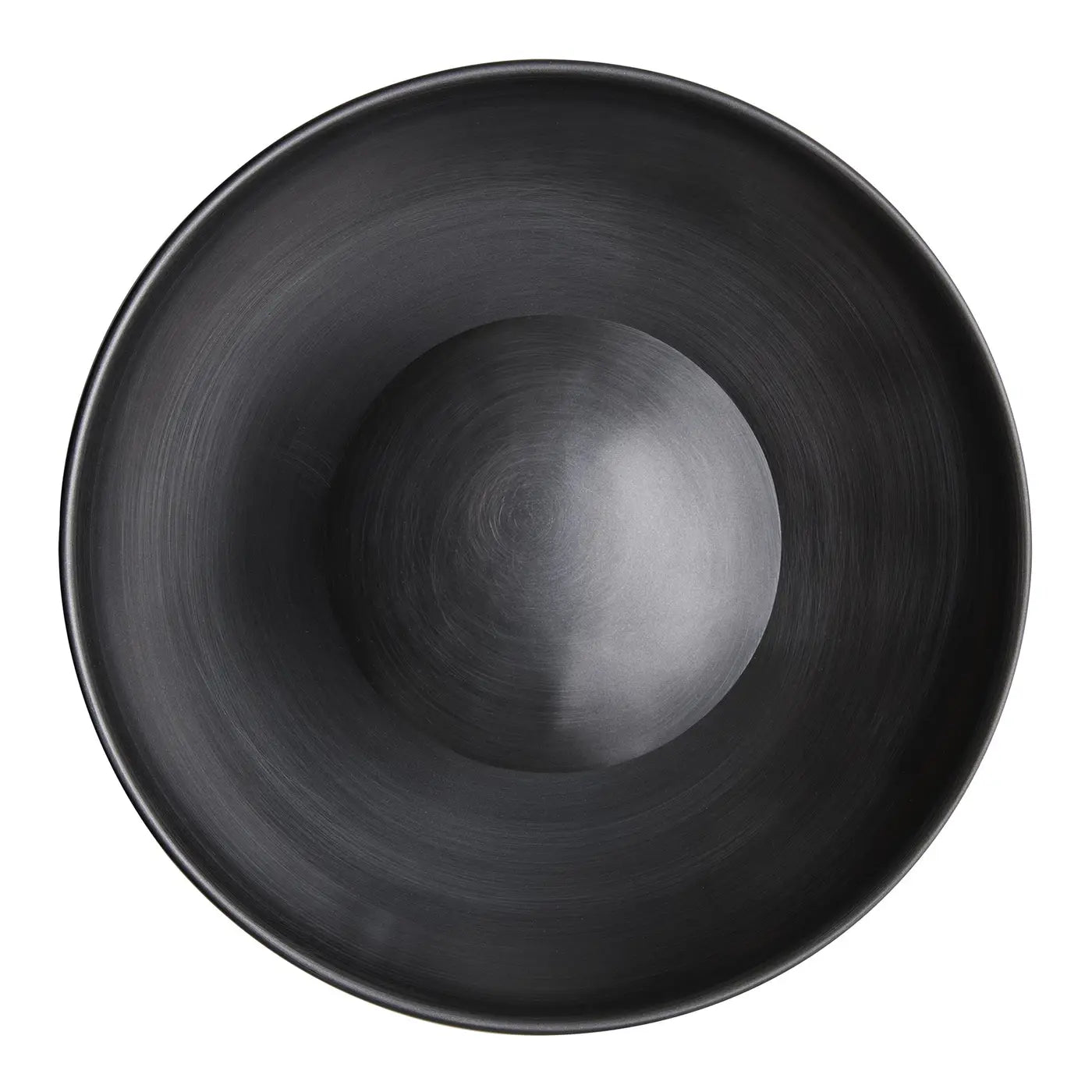 Boston Round Metal Diffuser Wall Light - Vintage Industrial Style with Multiple Finishes - Perfect for Living Room, Bedroom & Hallway Lighting