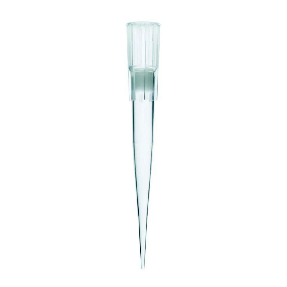 Sterile 200µl Low Binding Barrier Pipette Tips for Rainin™ LTS™ - 10 Racks of 96 Tips (960 Tips Total) - Ideal for PCR, Molecular Biology & Cell Culture Applications