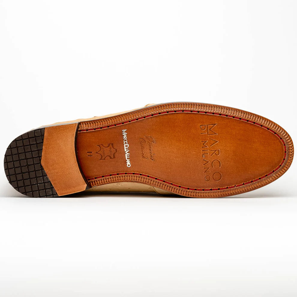 Aubiere Orix - Premium Quality for Home, Office & Travel Use | Durable & Stylish Accessories