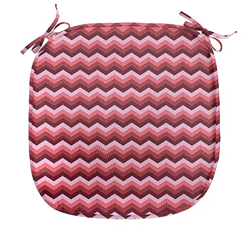 Burgundy Ruby Coral