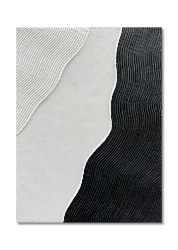 Nkhb206