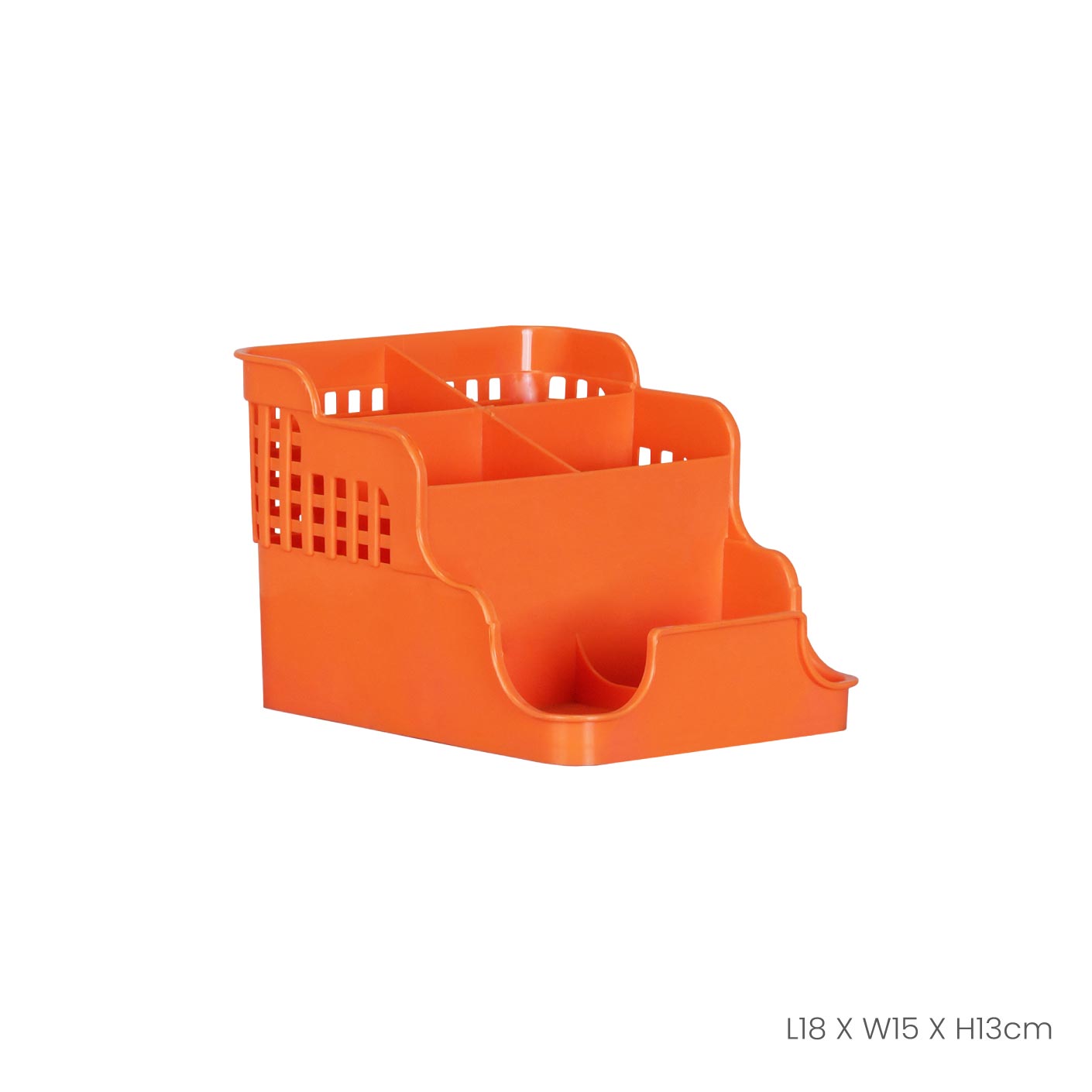 ORANGE (4849-ORG)