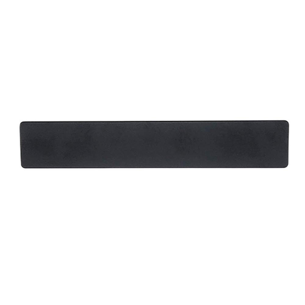 Replacement US Keyboard Spacebar KeyCap for MacBook Pro Retina A1989 A1990 A1932 (2018-2019) - QWERTY Layout Compatible with MacBook Pro 13/15 Inch - Perfect for Typing, Gaming & Office Work