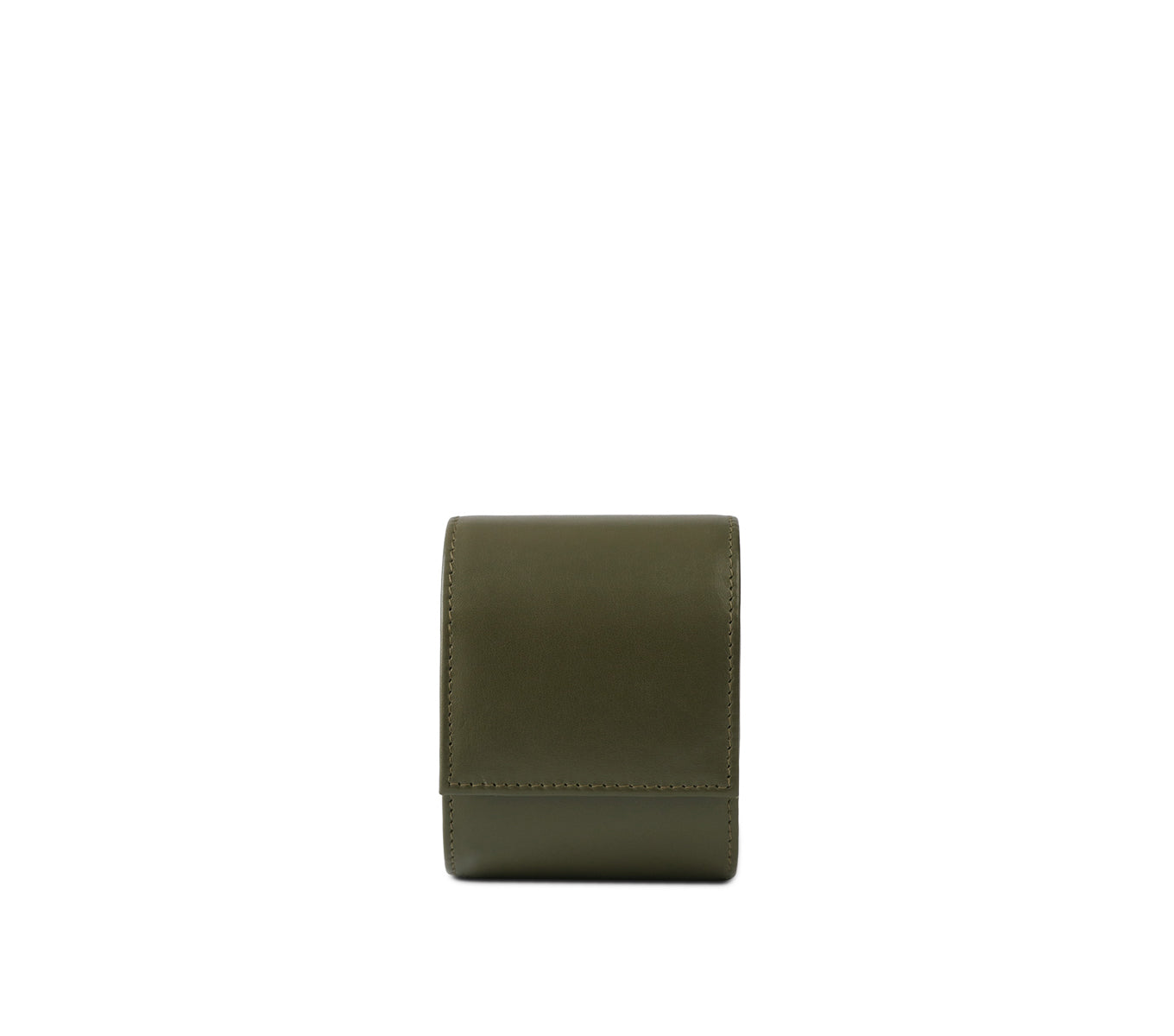TAN