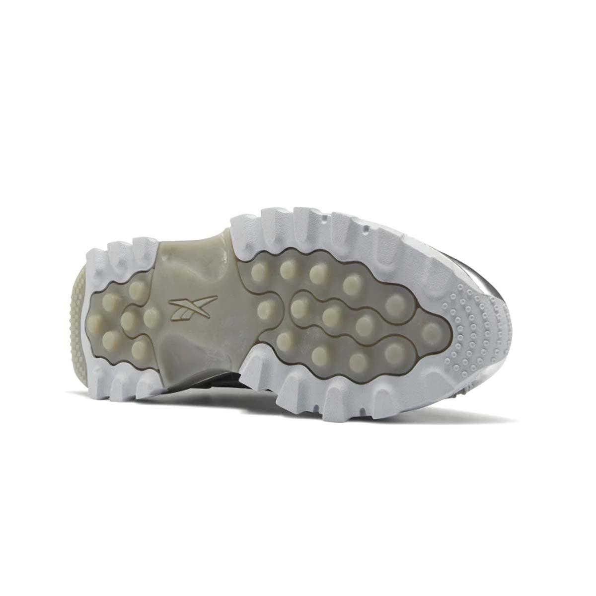 Cardi B Women's Classic Leather Sneakers in Silver - Stylish & Comfortable for Casual Wear, Parties & Everyday Fashion