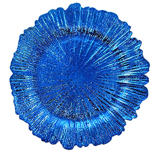Reef Royal Blue