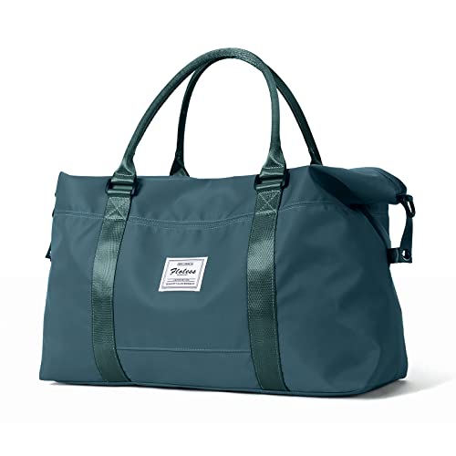 A10-peacock Blue