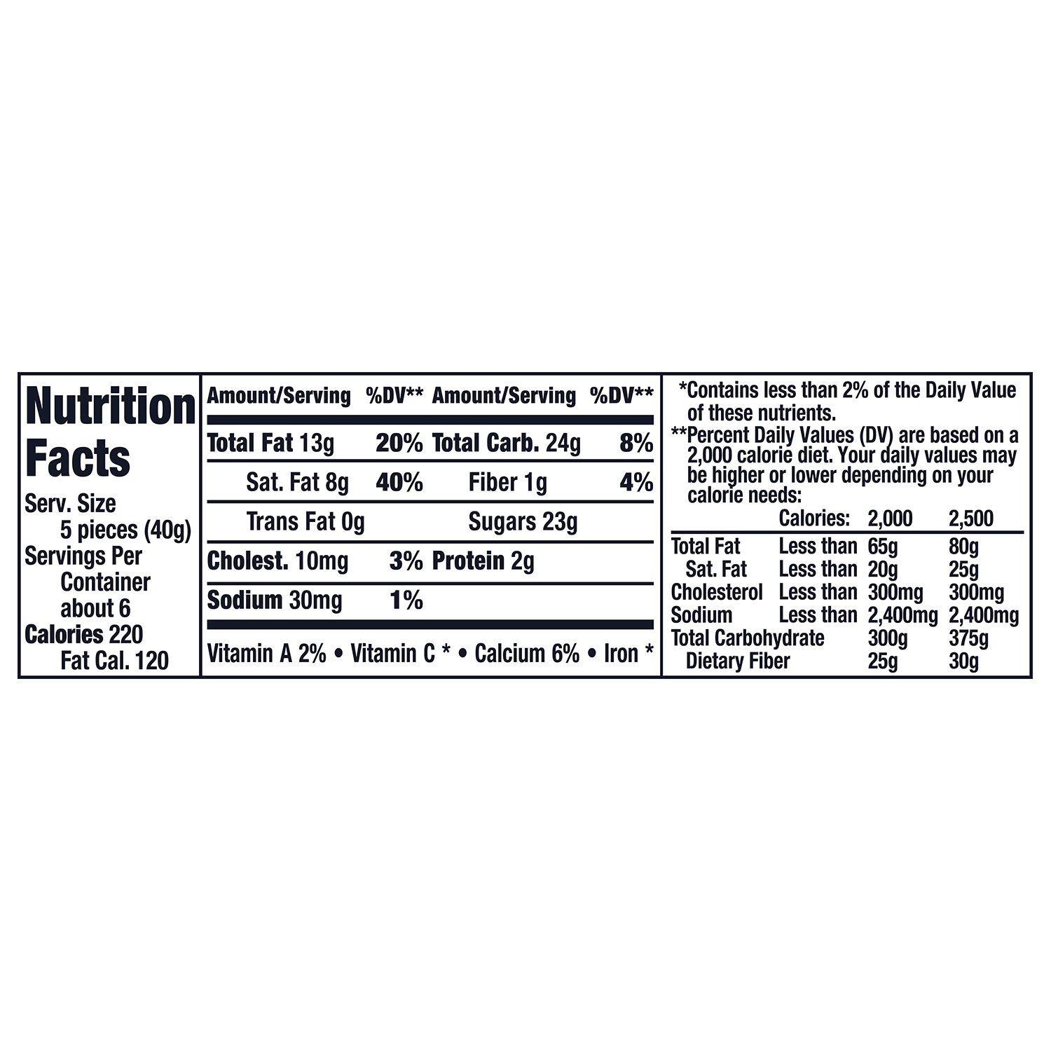 DOVE PROMISES Milk Chocolate Candy - 8.87 Oz Bag (Pack of 12) | Individually Wrapped Chocolate Candies for Gifts, Parties & Everyday Snacking | Rich & Creamy Chocolate Treats for Holidays, Birthdays & Office Desserts