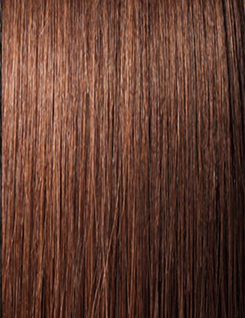 MEDIUM BROWN 4