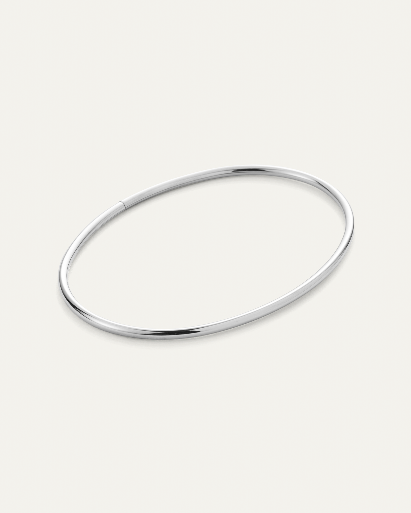 Dainty Silver Anklet for Women - Elegant Adjustable Ankle Bracelet - Perfect for Beach, Summer, Boho Style & Everyday Wear