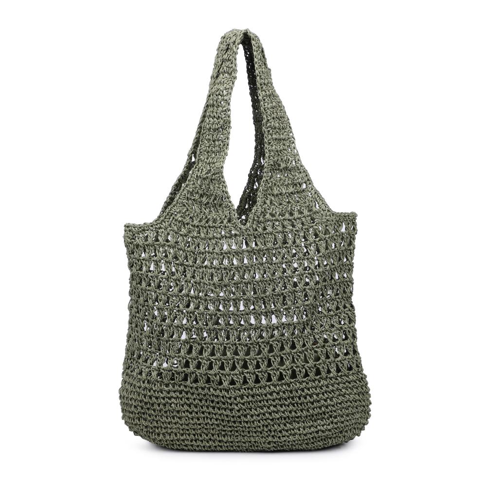 Topanga Tote Bag - Stylish & Durable Women's Shoulder Bag for Work, Travel & Everyday Use | Perfect for Office, Shopping & Weekend Outings