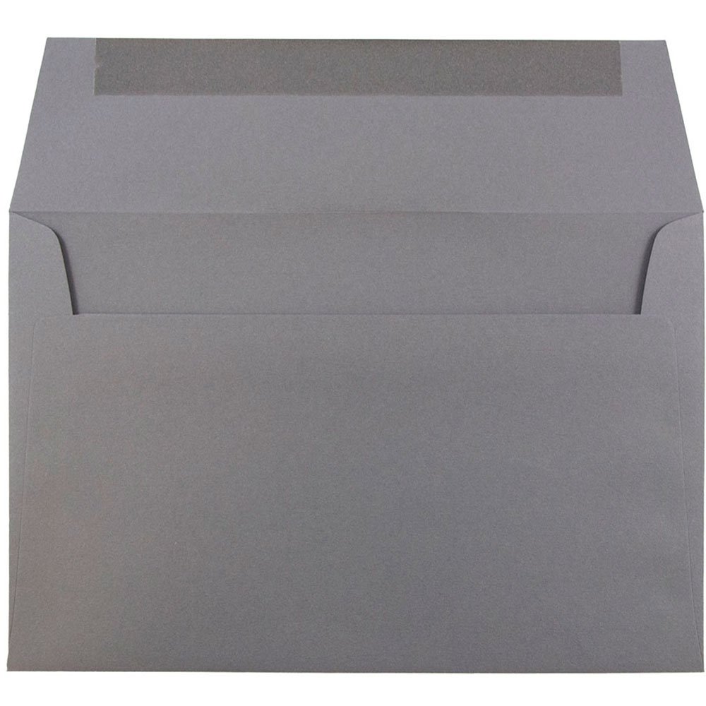 Premium A9 Invitation Envelopes 5.75