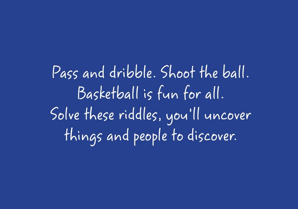 Little Basketball Toddler Board Book – Durable Early Learning Book for Kids Ages 1-3 | Fun Sports Introduction for Toddlers | Perfect for Bedtime Stories & First Basketball Gifts