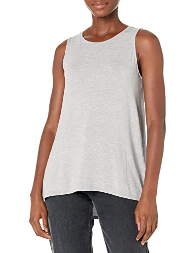 Light Grey Heather