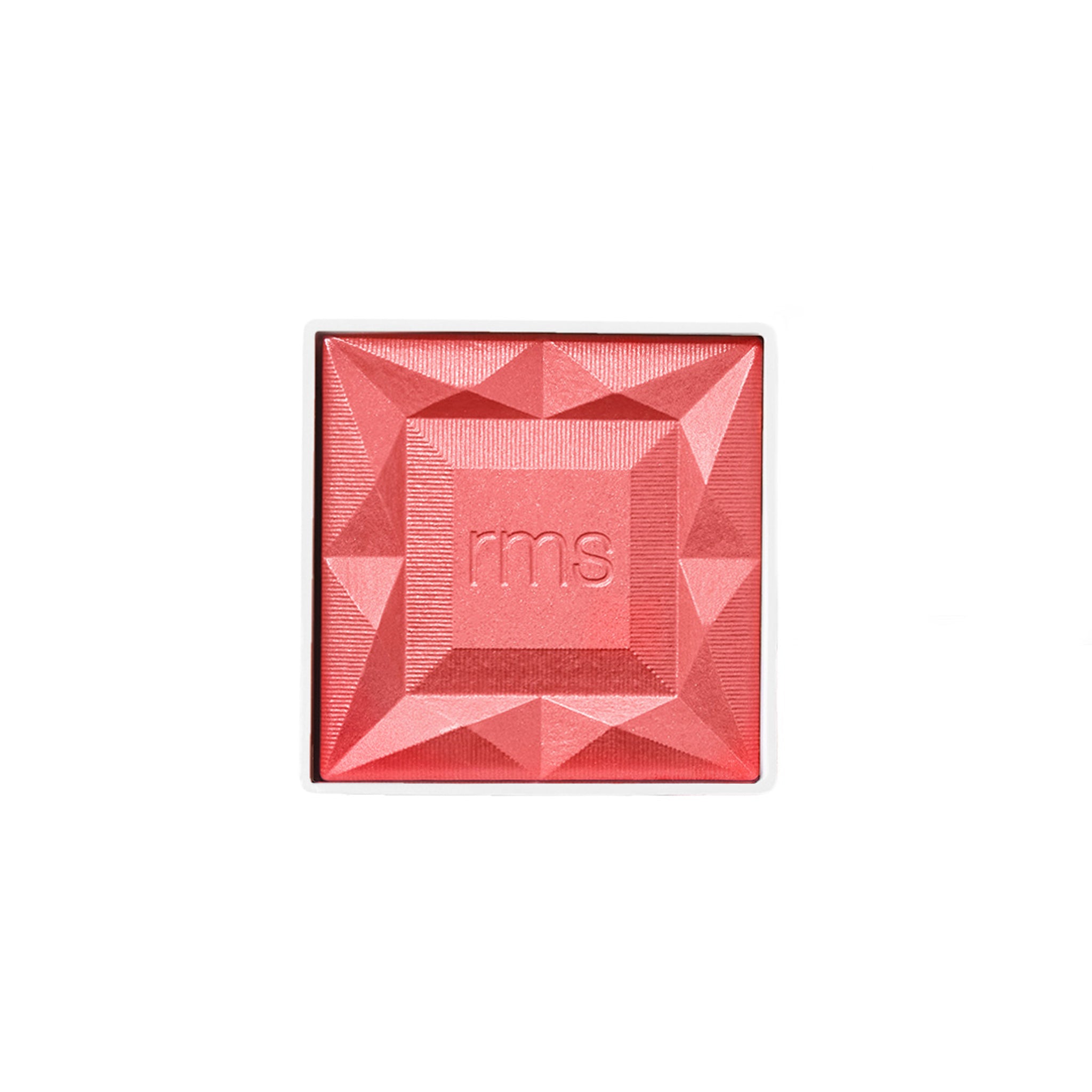 ReDimension Hydra Powder Blush Refill - Buildable Matte & Shimmer Blush for Cheeks | Vegan & Cruelty-Free Makeup | Perfect for Everyday Wear & Special Occasions