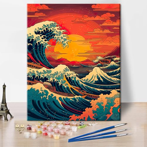 Wave