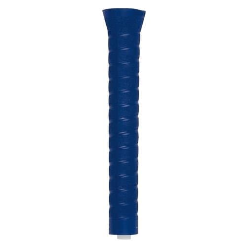 Hunts County Oz Bat Grip - Premium Baseball Bat Handle Grip Tape for Better Control & Comfort - Ideal for Baseball, Softball, and Training Practice