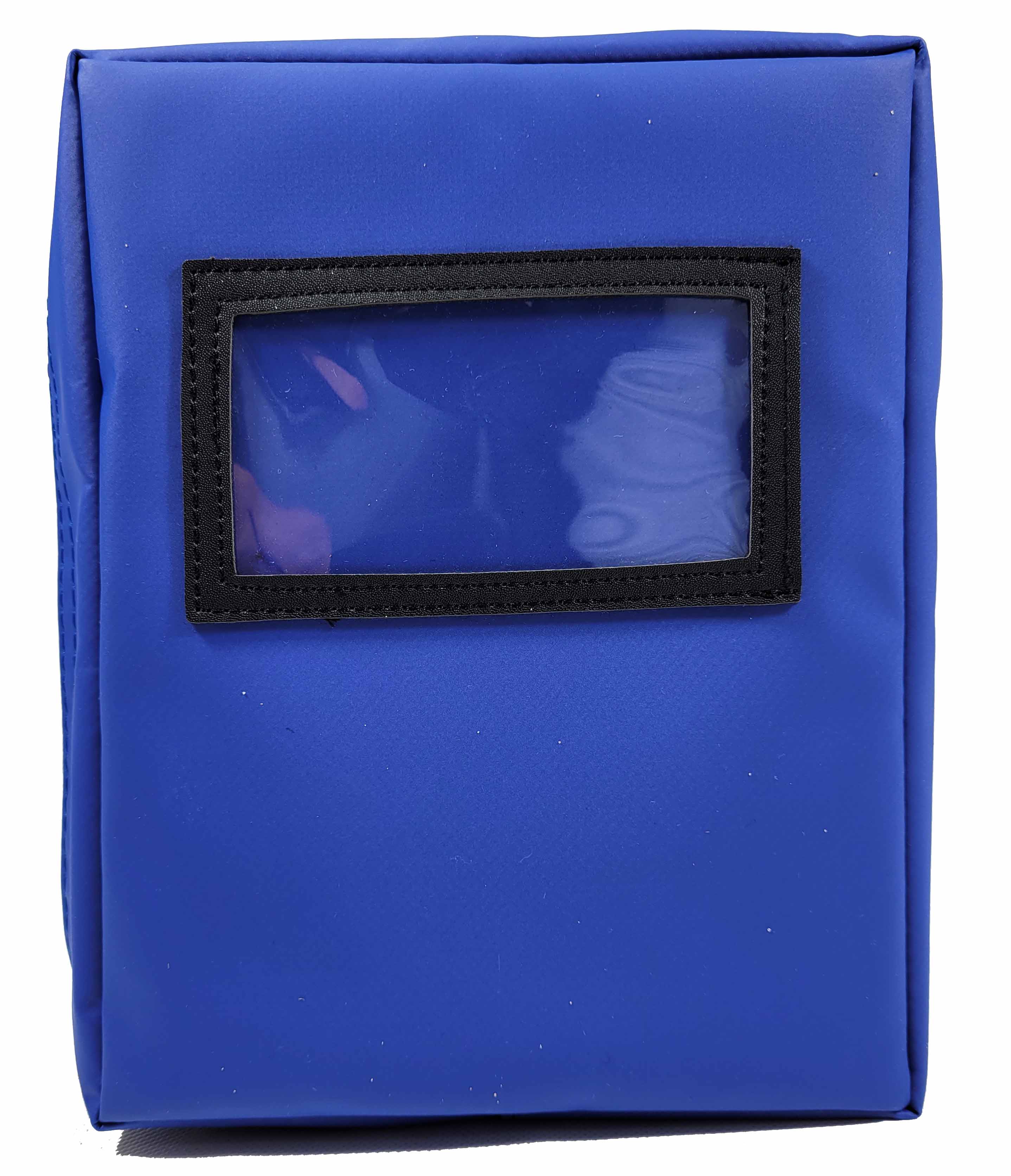 Tamper Evident Padded Security Mailer Envelopes - Anti-Theft Shipping Bags for Documents, Jewelry & Valuables - Ideal for Ecommerce, Legal Documents & Sensitive Mail
