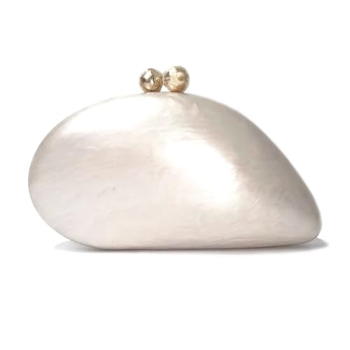 Pearl