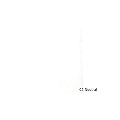 Neutral