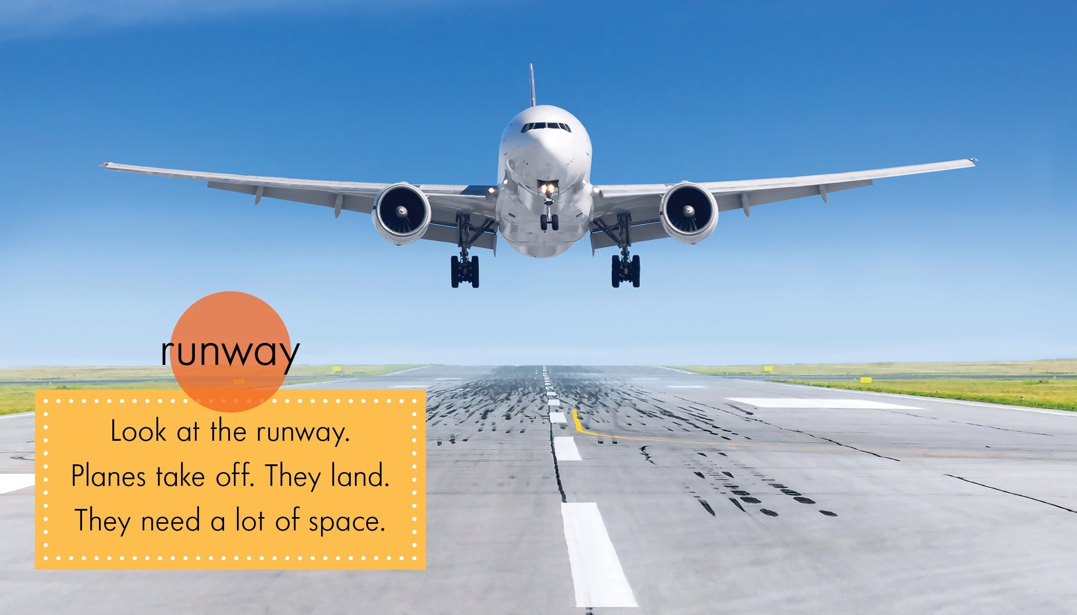Best Travel Accessories for Airports - Portable & Convenient Essentials for Stress-Free Traveling | Perfect for Carry-On Bags & Long Flights