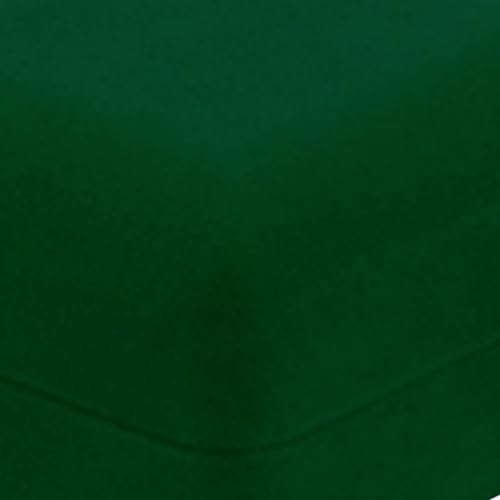 Emerald Green