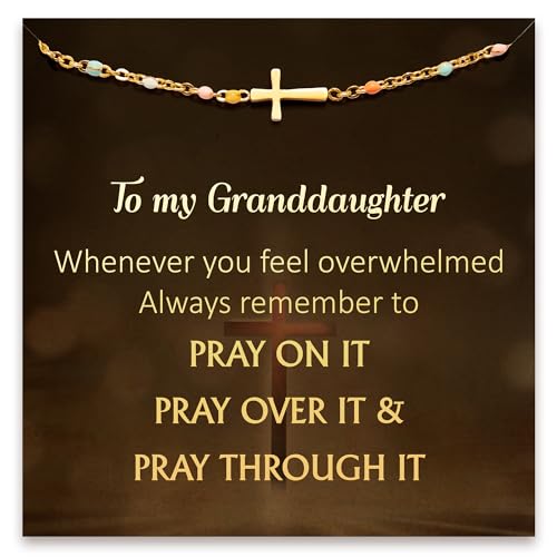 Whenever you feel overwhelmed