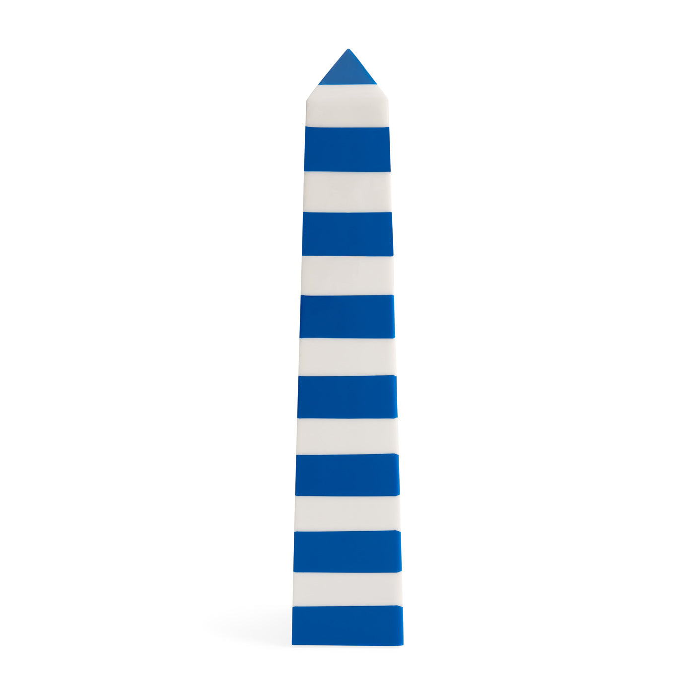 Outdoor Cabana Obelisk - Elegant Garden Decor for Patio, Backyard & Poolside | Perfect for Shade & Style