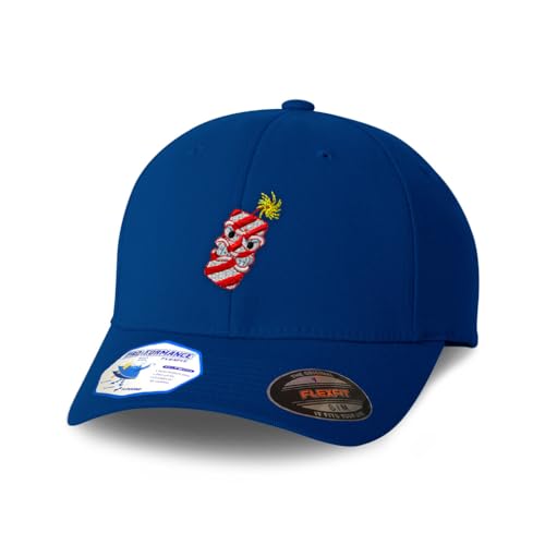 Royal Blue Design Only